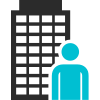 Icon Unternehmen