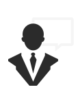 Icon Unternehmensberatung